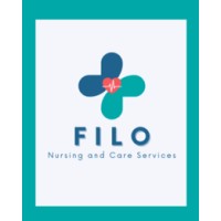 Filo Heartbeat logo - Similar company to Cwc Group