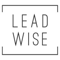 LeadWise logo - Similar company to Hellospot - Par Rdv360