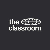 theclassroom logo - Similar company to Inter-Agency