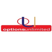Options Unlimited logo - Similar company to Shivigowear