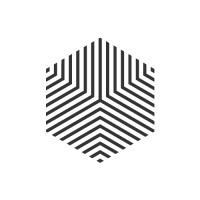 Mvnifest logo - Similar company to Rooted