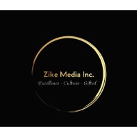 Zike Media, Inc