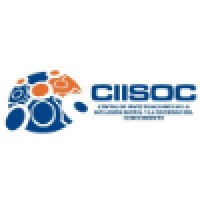 Ciisoc