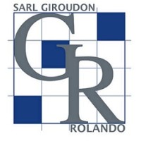 GIROUDON-ROLANDO logo - Similar company to Proxibat