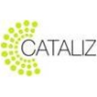 Cataliz Research - Singapore