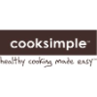 Cooksimple