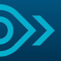 Stream Sage logo - Similar company to Scitent Elearning