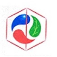 Hills & Fort Aquajetting L.L.C logo - Similar company to Hills & Fort General Trading Llc