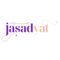 Jasadyat - جسديات logo - Similar company to Skillzat Digital