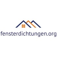 Stareno GmbH Fensterdichtungen logo - Similar company to Sealmaker Finland Oy