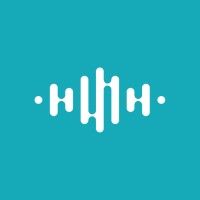 Earlybird logo - Similar company to Earlybird