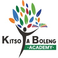 KYB Academy logo - Similar company to Jenwil Bluestar - Authorised By Sanlam