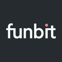 Funbit logo - Similar company to Fly Medier