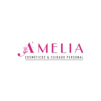 Amelia productos cosméticos y de cuidado personal logo - Similar company to Helti S.A.S