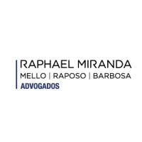 Raphael Miranda Advogados