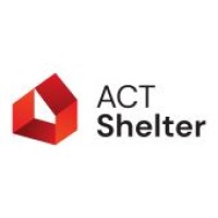 Act Shelter