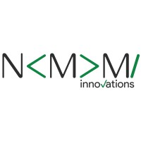 Namami Innovations logo - Similar company to Uct