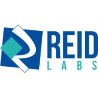 Reid Labs logo - Similar company to Pemdx