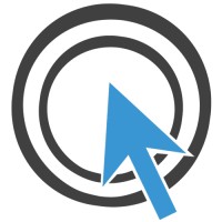 Inboundtime Marketing Inc.