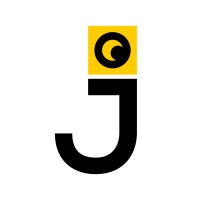 Juna Comunicación logo - Similar company to Timón - Agencia De Marketing