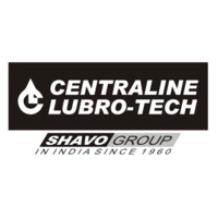 Centraline Lubro-Tech Engineers Private Ltd.