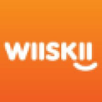 Wiiskii, Caracol Tv, Ecochic, Iris Interactive, Wuauu
