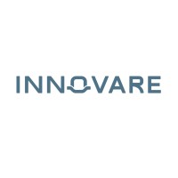 Innovare logo - Similar company to Studio M Co.