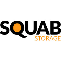 Squab Storage Bridgwater logo - Similar company to Squab Storage