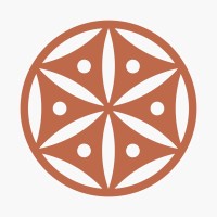 San Quirico Archeologia logo - Similar company to Centro Di Geotecnologie Dell'Università Di Siena