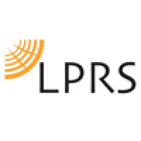 Low Power Radio Solutions Ltd logo - Similar company to Phoenix Dx