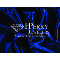 Hperry Jewelers