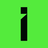 IDRISS logo - Similar company to Properly