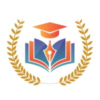Dissertation/Essay/Synopsis/ All Academic Writing Services UK logo - Similar company to Dissertation Writing Services Uk