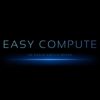Easy Compute logo - Similar company to Joggle Ai