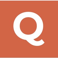 Termiq logo - Similar company to Apicenter