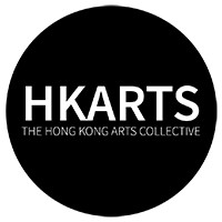 Hong Kong Arts Collective logo - Similar company to The Design