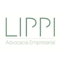 Lippi Advocacia Empresarial logo - Similar company to Intelligente Consult