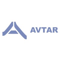 Avtar Inc. logo - Similar company to Serac Technology, Llc