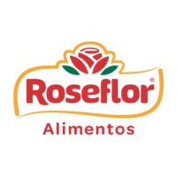 Roseflor Alimentos - Moinhos Galópolis S.A logo - Similar company to Cocriar