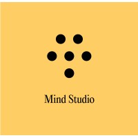 Mind Studio Biotech logo - Similar company to Webdelics
