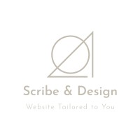Scribe & Design logo - Similar company to Dbg Group