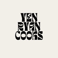 Yenryancooks logo - Similar company to 四海有限公司 Four Ocean Limited