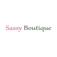 Sassy Boutique logo - Similar company to Sassy Jones