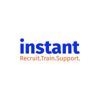 instant platform logo - Similar company to App.Eritivi