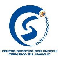 Centro sportivo 