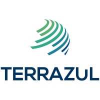 Constructora Terrazul logo - Similar company to S+S Arquitectos - Constructores