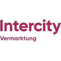 Intercity Vermarktung AG logo - Similar company to Utonova Ag - Immobilien-Management