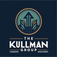 The Kullman Group LLC