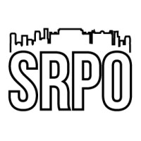 Spanish Residential Property Opportunities Fund (SRPO) logo - Similar company to Assetbay