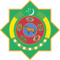 Embassy Of Turkmenistan logo - Similar company to Safarme.Com
